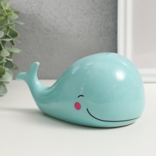 Piggy bank Ceramics 