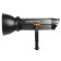 LED LED GreenBean SunLight Pro 300Cob, DMX