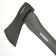 Plotnitsky ax Patriot APF-120, Fiberglass handle, 1250 g