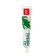 SPLAT, Special Sea Minerals, 75 ml toothpaste