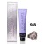 Tone 9/8 Pearl blond