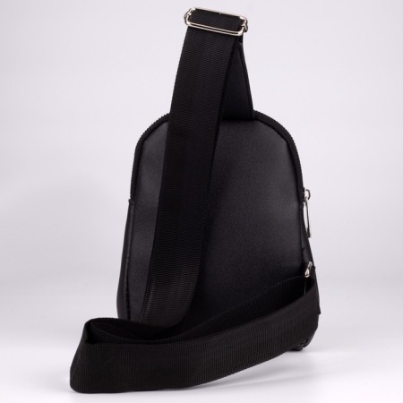 Nazamok Signes shoulder-2
