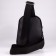 Nazamok Signes shoulder