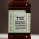 Gift set of cosmetics "For good luck", shower gel 100 ml and stack, Hard Line