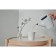 Collar teapot Viva Scandinavia Infusion, with a hint, 1 l