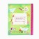 Photo album for graduation "My favorite kindergarten" 20 magnetic sheets 25 x 29.2 cm
