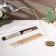 Incense "Eastern Secrets of Coconus. Coconut", 8 sticks