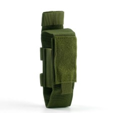 Medical jurisdiction for a tourniquet, 19.5 x 5 cm