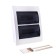 Shchrv-P-24 shield, distribution, built-in, IP40
