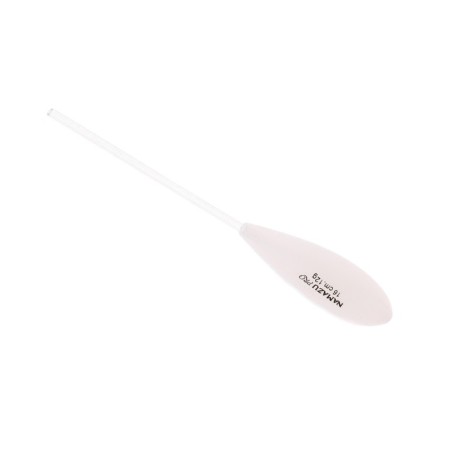 Namazu Pro bombardment float, 12 g