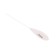 Namazu Pro bombardment float, 12 g