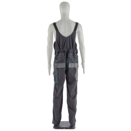 Semi -combineson worker GROSS 90353, size L-1