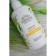Shampoo "For normal hair", 200 ml