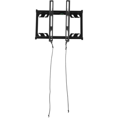 Holder T2627-B Black 22 22 "-40" Max.25kg.-3