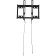 Holder T2627-B Black 22 22 "-40" Max.25kg.