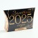New Year! Black tea in the box "Golden 2024", 20 g.