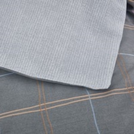 Bed Lowworm euro Diva Afrodita, size 230x250 cm, 200x220 cm, 50x70 cm - 2 pcs, 70x70 cm - 2 pcs-3