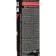 Aerosol "Refamide Extreme" reinforced, 150 ml
