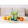 Glass dish Patisserie, D = 28 cm