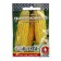 Sugar corn seeds "Early Tandy 121", a series of chain mail News, 5 g