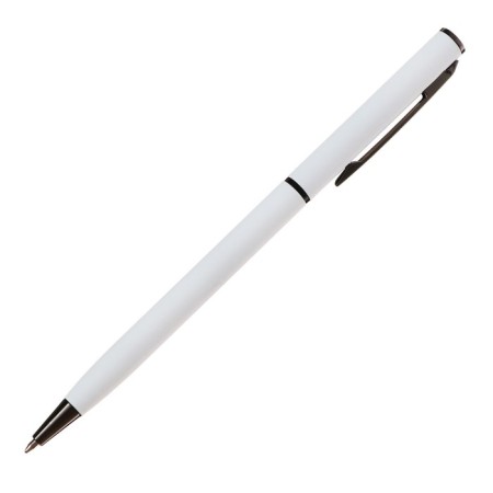 Switching handle, 0.7 mm, BrunovisConti Palermo, blue rod, metal case Soft Touch, in case-1