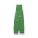Golfs football atemi, green color, ASSK-002SS23-GRN, size 44-46