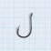 Cobra Carp hooks, series CC304, No. 02, 10 pcs.