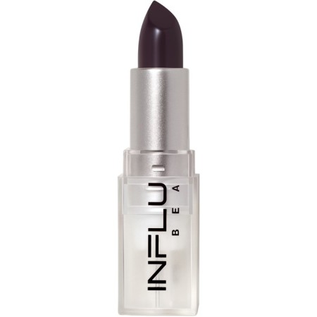 Lipstick Styk Influence Beauty Influence, tone 20, 4g