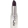 Lipstick Styk Influence Beauty Influence, tone 20, 4g