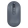 Mouse A4Tech FSTYLER FG20 ash/blue optical (2000DPI) wireless USB for laptop 102944