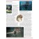 Riddles of the animal world