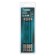 Gross 11202, PH2 X127, steel S2, 5 pcs.