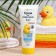 Children's cream for diapers "My duckling", 75 g