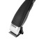 Sakura SA-5114BK haircut, 8 W, 1-12 mm, 4 nozzles, 220 V, black
