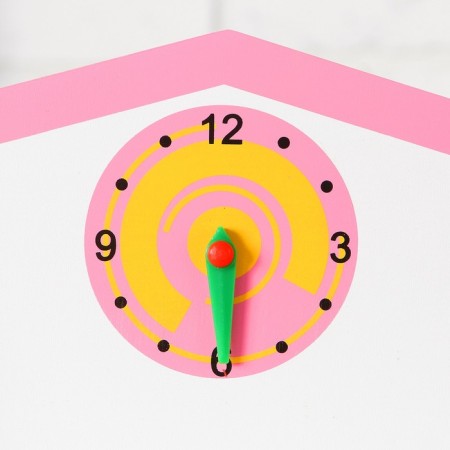 Game set "Universal Kitchen", a sample in a set-7