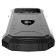 Cell phone BQ M-2432 Tank SE, 2.4 ", 2 SIM, 32MB, Microsd, 2500 mAh, black