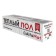 Warm floor Alfamat, mat, 300 watts, 2 m2, 2 veins