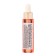Jessnail oil for moisturizing and nutrition of cuticle, "strawberries", 12 ml