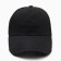 Cap "Panorama" minku, black color, size 58