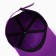 Basebolk male minku, purple color, size 56-58
