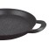 Lenardi lid, 4.7 l