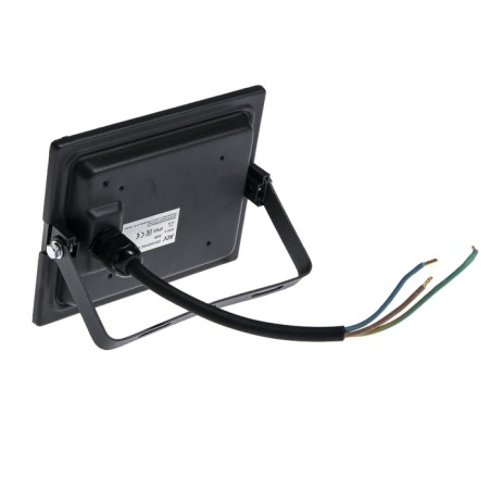 Flight LED REV, 30 W, 6500 K, 2550 LM, IP65-1