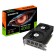 Gigabyte PCI-E 4.0 GV-N4060WF2OC-8GD NVIDIA GEFORCE RTX 4060 8GB 128bit GDDR6 24 106497