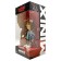 Figure Collectible Minix Stranger Things “Very Strange Things. Dustin ", 12 cm