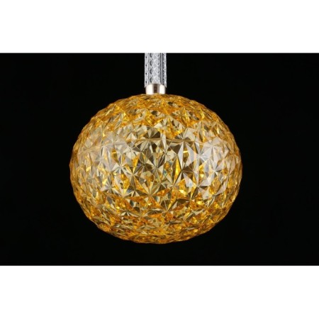 Suspension lamp Dorote LED 4000K 11W-10
