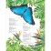 Encyclopedia "Amazing Animals"
