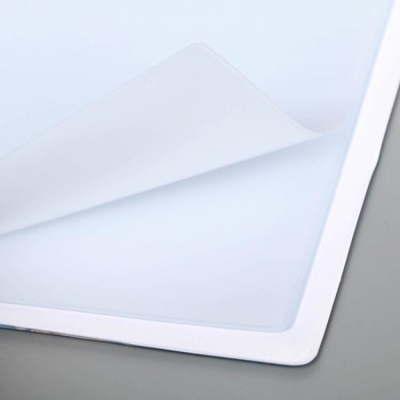 DOCS document folder, 8 files, 4 sets, A4-2