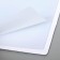 DOCS document folder, 8 files, 4 sets, A4