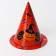 Collpat festive paper "Pumpkin"
