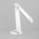 Action table lamp, 8W Led, 560lm, 3300-6500k, white color
